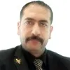 Moatasem Wali