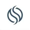 Srikanth
