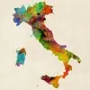 Tony De Francesco