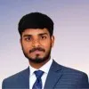 Satwik Beemani