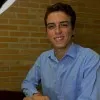 Henrique Vasconcellos