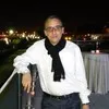 alaeddine zerroug