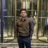 Rushikesh Dawale