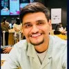 Pranav Mishra