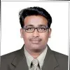 Chigurupati John Victor