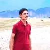 RIZWAN Mehmood