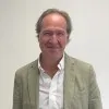 Jaime Alonso