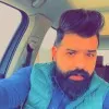 fatmi achraf