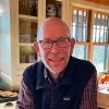 Tom Jardine