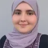 Heba Khalid