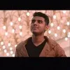 farhad khan