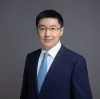 Leonard Tso