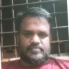 Chandraiah Vayyasi