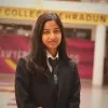 Anjali Gusain