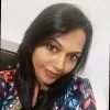 GUNASUNDARY MUREGAYA