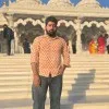 OMRAJ SINGH
