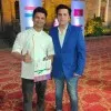 pritesh raj