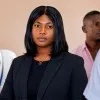 Rebecca Gurumnaan