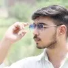 Honey Kumar