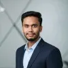 Pranay Kumar