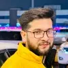 Idrees afridi