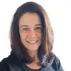 Nadine Tsemach