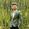 Yuvraj Patel