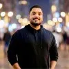 Aakash Sharma
