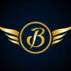 Brishna