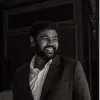 Abhijit Sunder