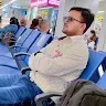 Azad Shakir Raen