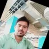 SONU SINGH YADAV