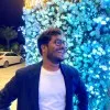 Medishetti Ramu