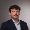 Aidan Cameron