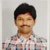 AdiSeshu Babu
