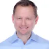 Michael Lance