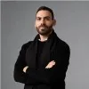 Ali Yehya