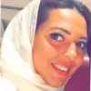 Alaa Abdo