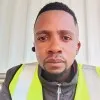 Lesedi Mathebula