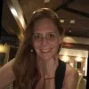 Cassandra Rudinger