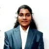Priya Ramachandran