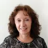 Lucrecia del Carmen Contreras Fritz