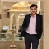 Nirav Trivedi