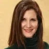 Elaine Drikakis
