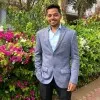 Abhishek Vishwakarma