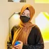 Tasnim Tuba