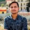 Aakash Khatik