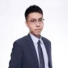 Warren Sun