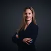 Alexandra Carreras FCCA