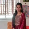 P Parveen